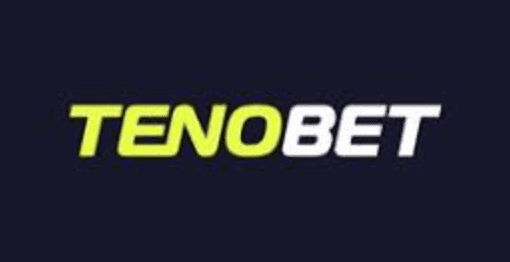 Tenobet Casino